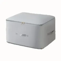 skuImage