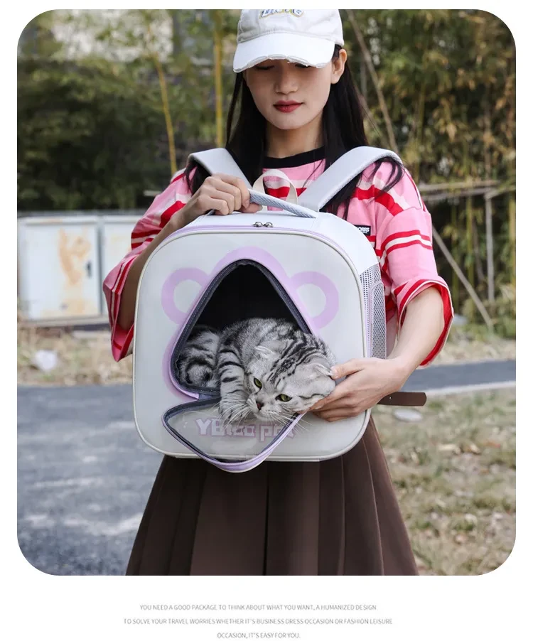 O1CN01epm5Qr1GS0VKAo9Vb_!!2822150620-0-cib.jpg?x-oss-process=image/format,webp