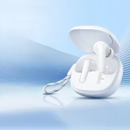 skuImage