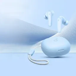 skuImage