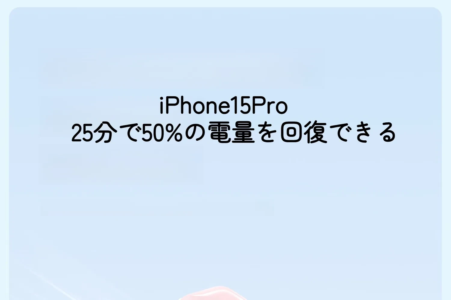 O1CN01R7WfrO1h8lUNLlobT_!!2211613164233-0-cib.jpg?x-oss-process=image/format,webp