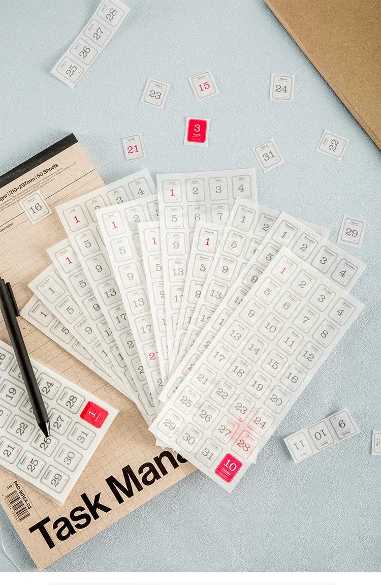 O1CN01F9ab791lSgxBMJJ1x_!!2206713154818-0-cib.jpg?x-oss-process=image/format,webp