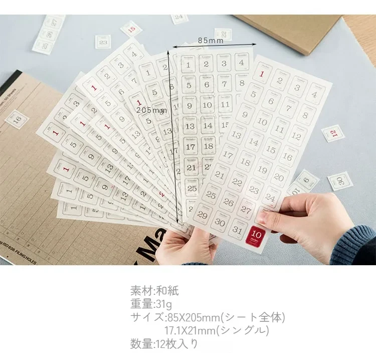 O1CN01yGu9cM1lSgx8d3WSD_!!2206713154818-0-cib.jpg?x-oss-process=image/format,webp