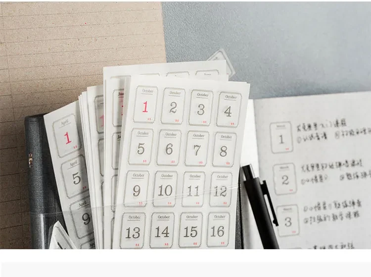 O1CN01wgI5N31lSgx829ymC_!!2206713154818-0-cib.jpg?x-oss-process=image/format,webp