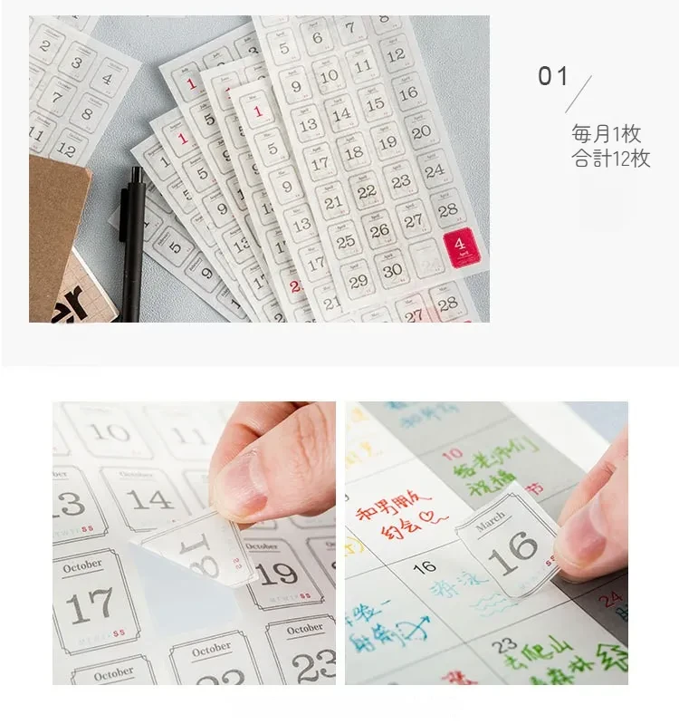 O1CN01VgHfSn1lSgxH3xHjr_!!2206713154818-0-cib.jpg?x-oss-process=image/format,webp