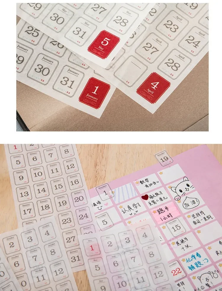 O1CN01hzlp1Q1lSgxEjqE6q_!!2206713154818-0-cib.jpg?x-oss-process=image/format,webp