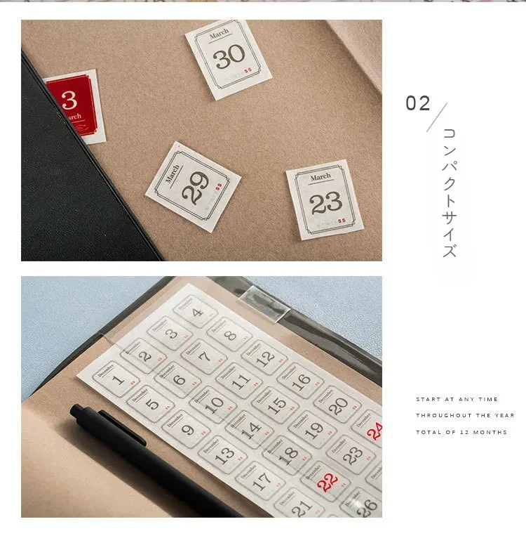 O1CN01TkmSgX1lSgxAoH4En_!!2206713154818-0-cib.jpg?x-oss-process=image/format,webp