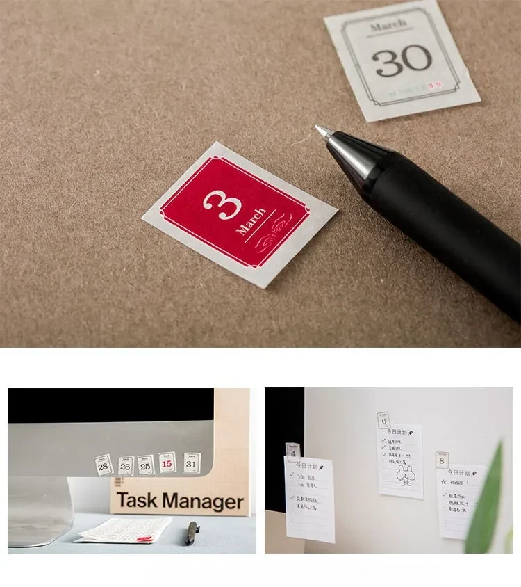 O1CN01HRsPSw1lSgxGL5R60_!!2206713154818-0-cib.jpg?x-oss-process=image/format,webp