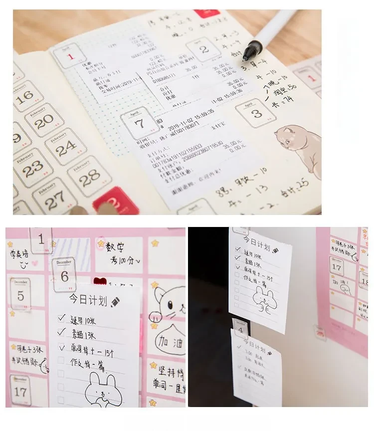 O1CN017eTFTn1lSgxAoGvwX_!!2206713154818-0-cib.jpg?x-oss-process=image/format,webp