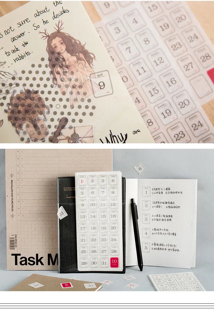 O1CN01FdDcp01lSgxI1juak_!!2206713154818-0-cib.jpg?x-oss-process=image/format,webp