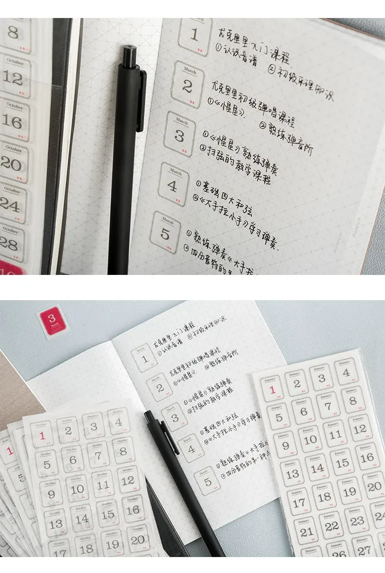 O1CN01SNRXeD1lSgxDjZWny_!!2206713154818-0-cib.jpg?x-oss-process=image/format,webp