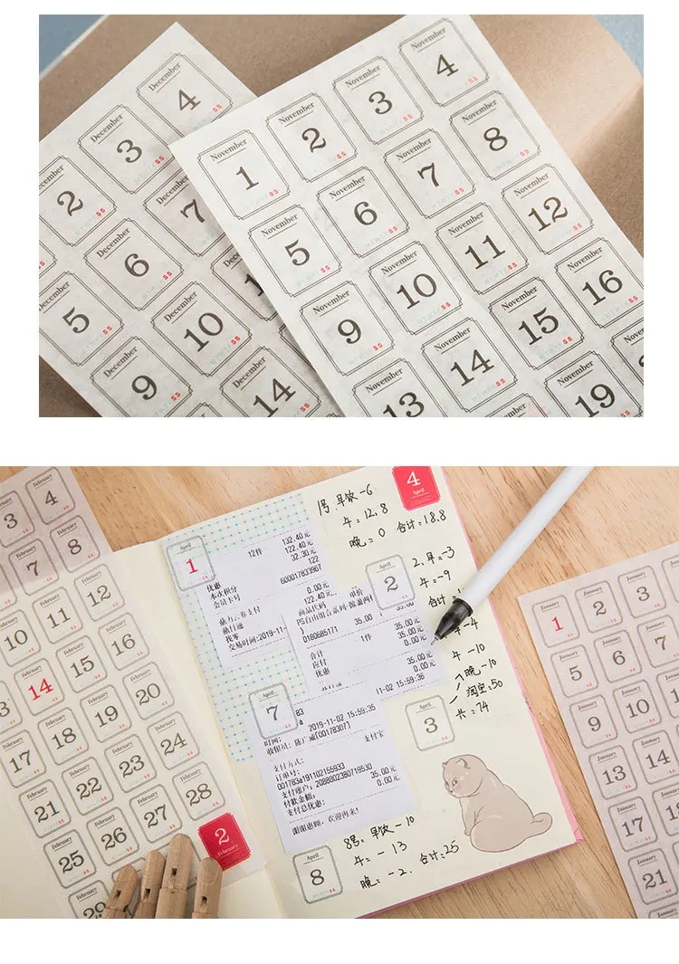 O1CN01bcFVKF1lSgxI1hMas_!!2206713154818-0-cib.jpg?x-oss-process=image/format,webp