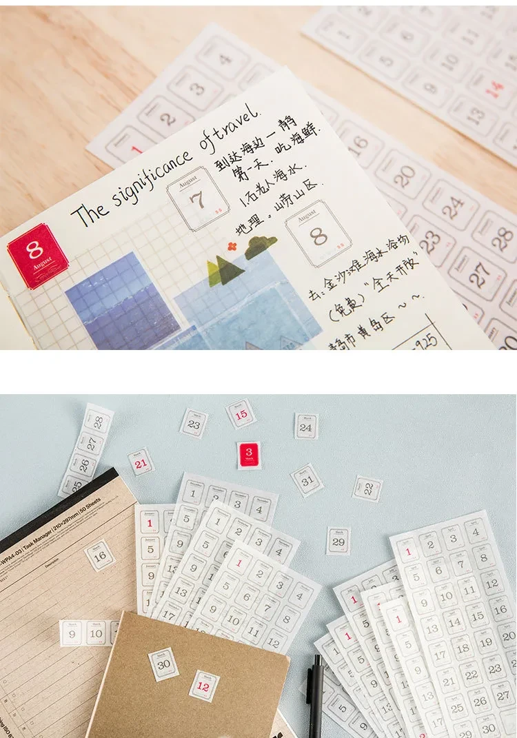 O1CN01Wn2Cjc1lSgxIjCl8u_!!2206713154818-0-cib.jpg?x-oss-process=image/format,webp