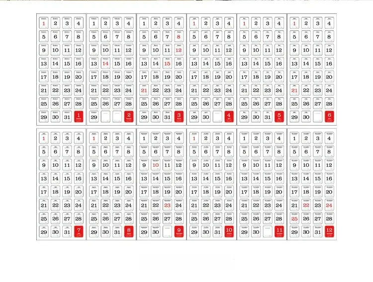 O1CN019JQXyP1lSgxCH6qSY_!!2206713154818-0-cib.jpg?x-oss-process=image/format,webp