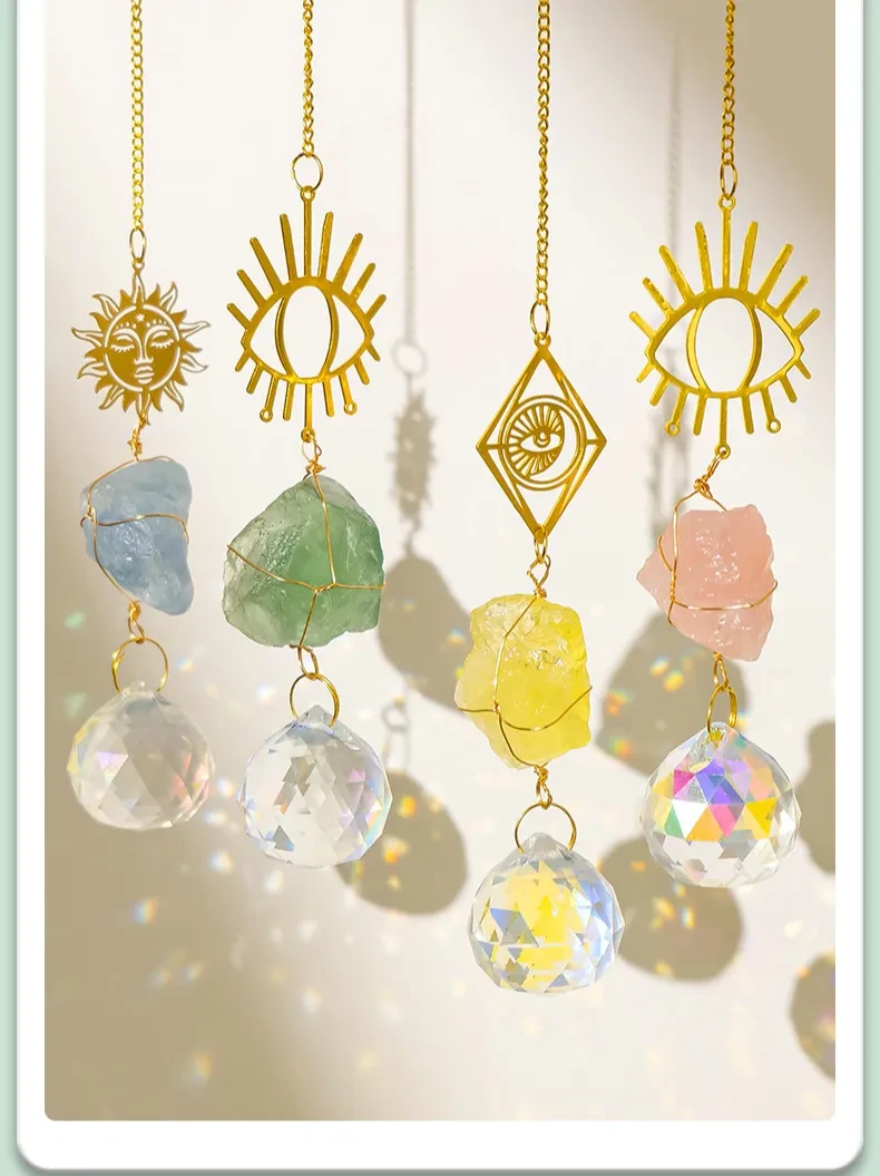 O1CN01RGiM5625juOiGoxWO_!!2207270167563-0-cib.jpg?x-oss-process=image/format,webp