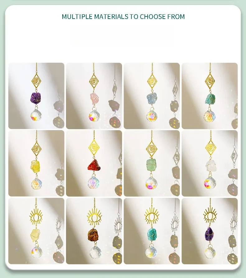 O1CN01KawqqO25juOhtPRT1_!!2207270167563-0-cib.jpg?x-oss-process=image/format,webp