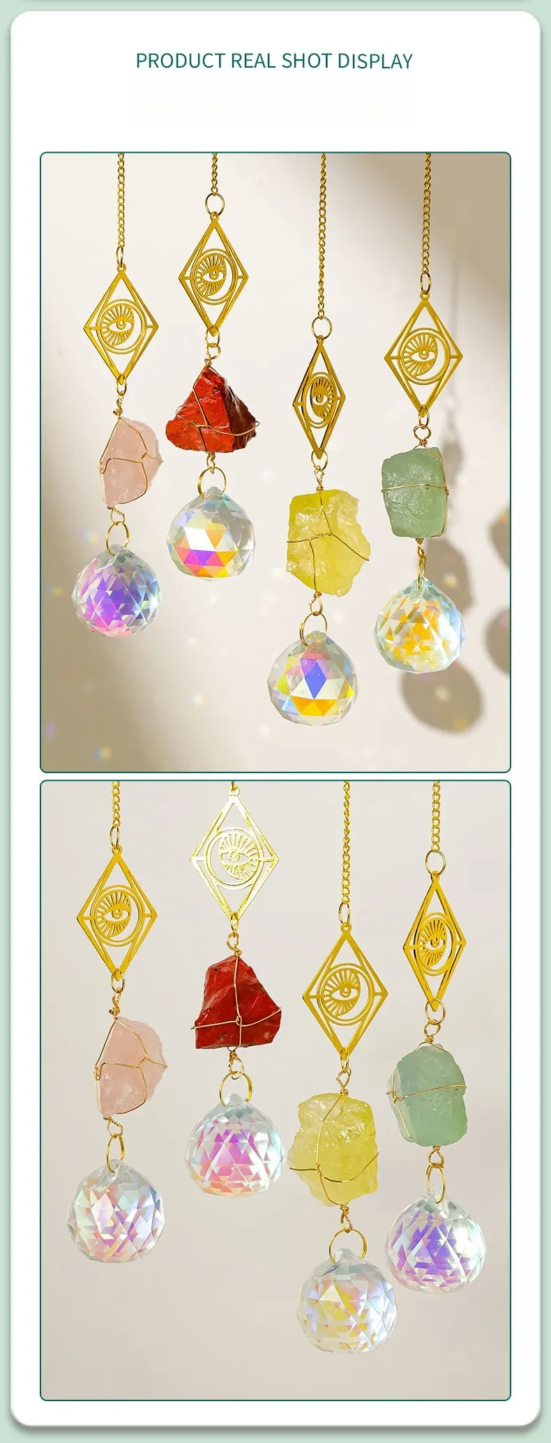 O1CN01eCMfX925juOoZEmKY_!!2207270167563-0-cib.jpg?x-oss-process=image/format,webp