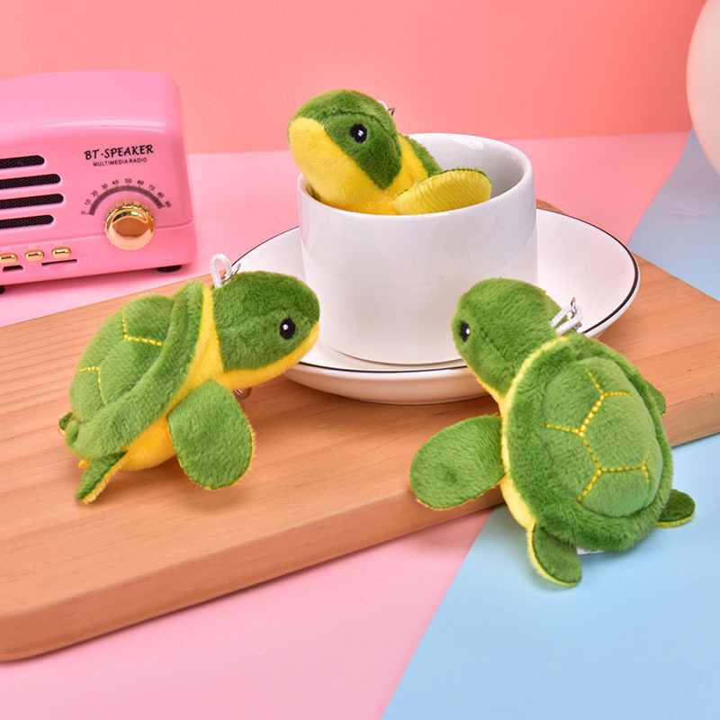 キーホルダー｜カメ・ぬいぐるみ・スマホポーチ・おもちゃ・ギフト・かわいい|undefined