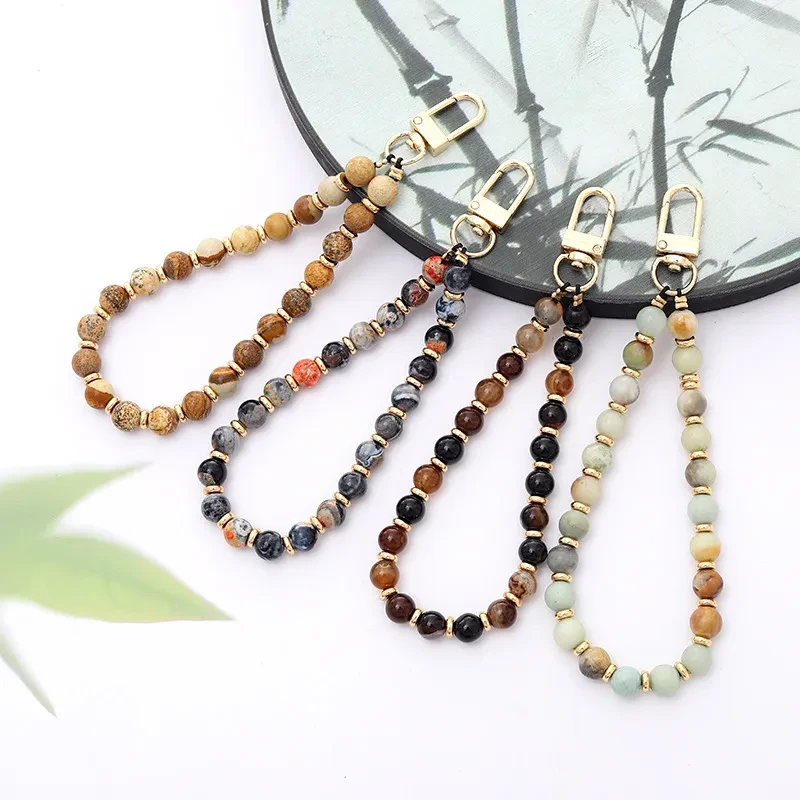 O1CN01bNMTbu1GJlPJl8aEW_!!3387400602-0-cib.jpg?x-oss-process=image/format,webp