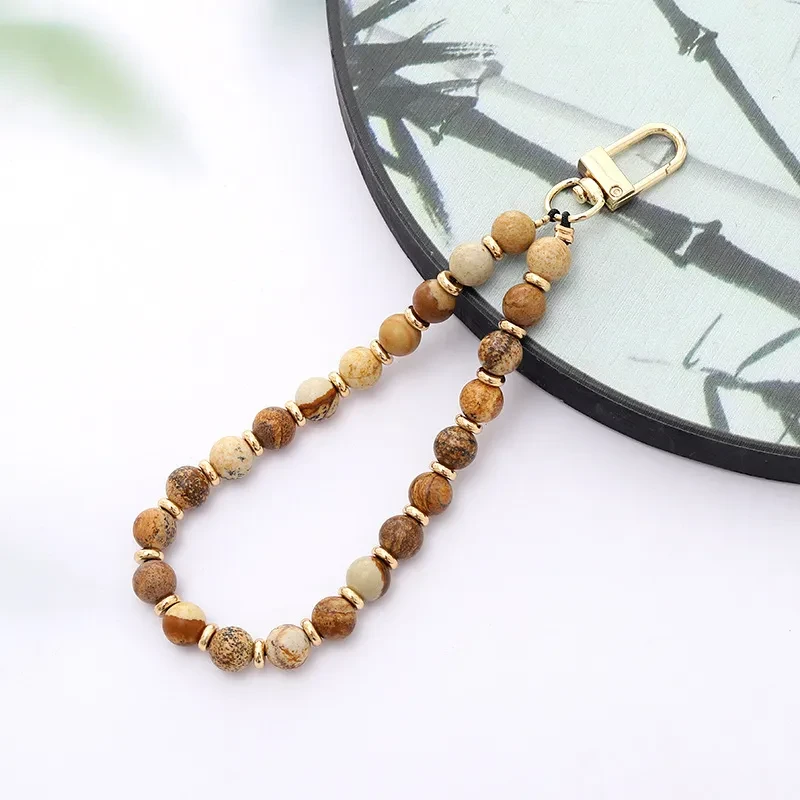 O1CN01t79vl91GJlPKZuzQU_!!3387400602-0-cib.jpg?x-oss-process=image/format,webp