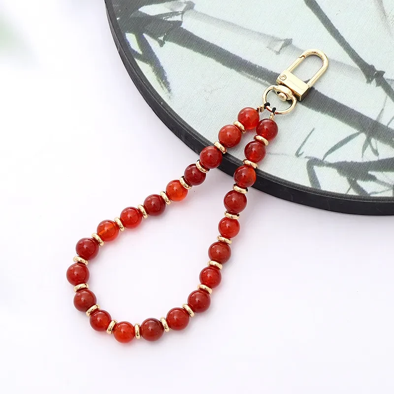 O1CN01Moy6DK1GJlPJlAf1e_!!3387400602-0-cib.jpg?x-oss-process=image/format,webp