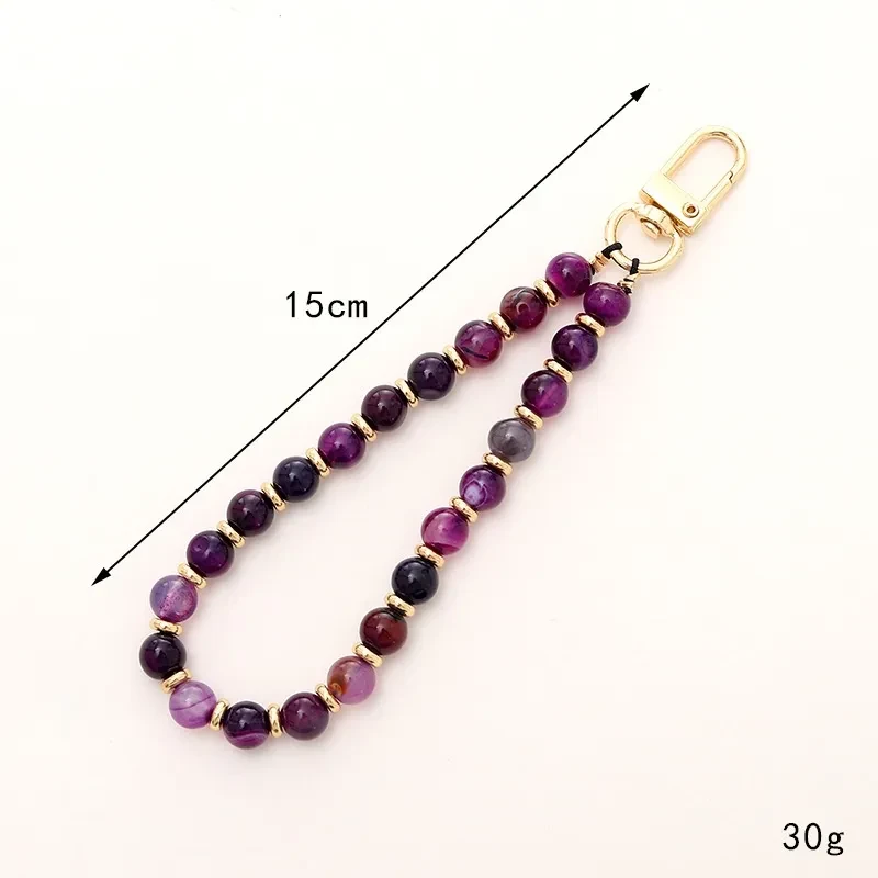 O1CN01e2zRHN1GJlPIyIHP9_!!3387400602-0-cib.jpg?x-oss-process=image/format,webp