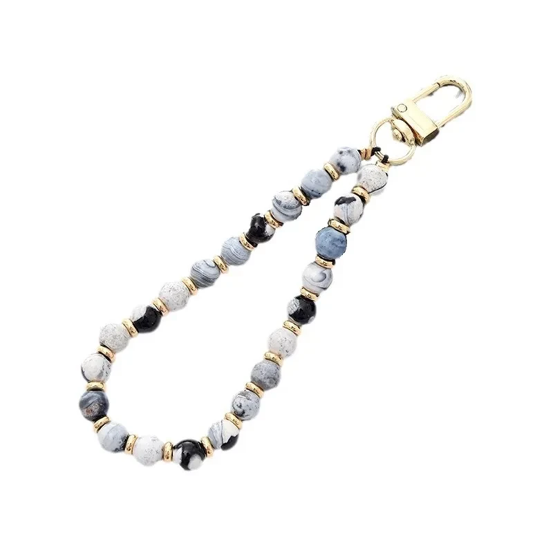 O1CN01GdWbxt1GJlPFdPkmo_!!3387400602-0-cib.jpg?x-oss-process=image/format,webp