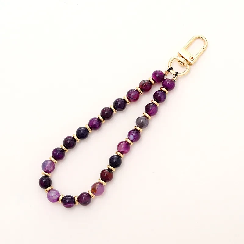 O1CN01QCaZ0M1GJlPKZueh7_!!3387400602-0-cib.jpg?x-oss-process=image/format,webp