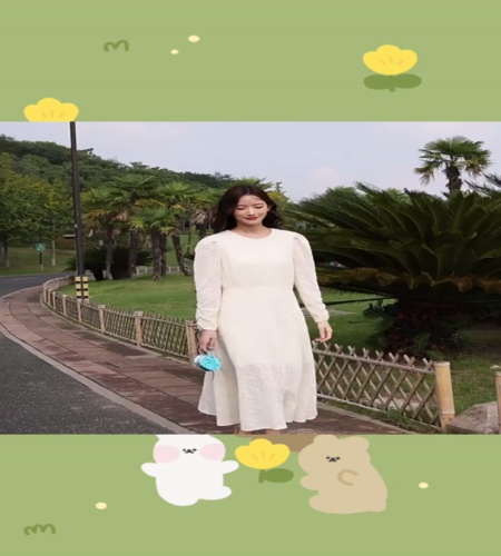 紹介動画