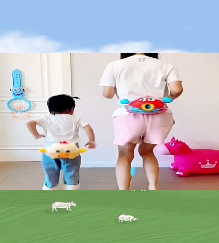 紹介動画