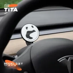 skuImage