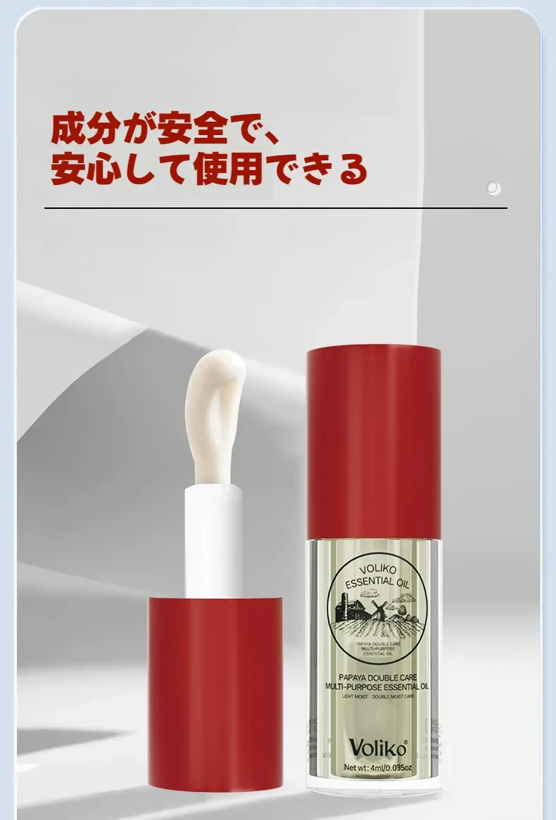O1CN01AQgt9t1ZR4SLy3G9u_!!2201208423190-0-cib.jpg?x-oss-process=image/format,webp