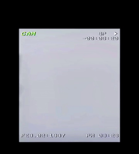 紹介動画