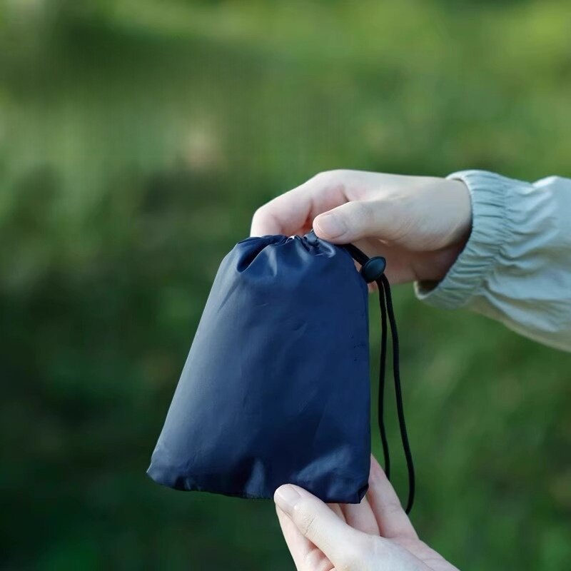 折りたたみ式洗面器｜携帯用・水盆・洗顔盆・洗足盆・旅行・アウトドア用品・コンパクト・便利|undefined