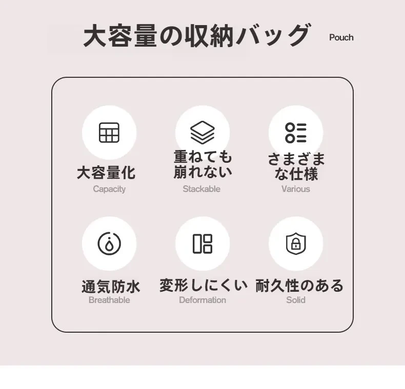 O1CN01RIMwf11GIqbU0sHRD_!!2208314370600-0-cib.jpg?x-oss-process=image/format,webp
