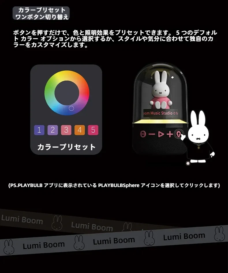 O1CN01Q1q6XI2FociGvH3qK_!!2699108927-0-cib.jpg?x-oss-process=image/format,webp