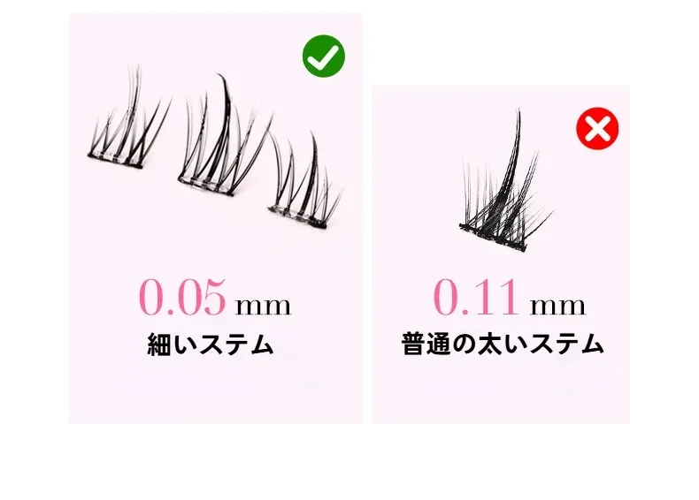 O1CN01MY2ZN51R7oqUJiQtd_!!2878522065-0-cib.jpg?x-oss-process=image/format,webp