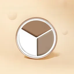 skuImage