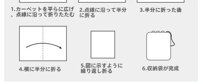 O1CN01Fnp5tP20uplBj10Tf_!!2215772896910-0-cib.jpg?x-oss-process=image/format,webp