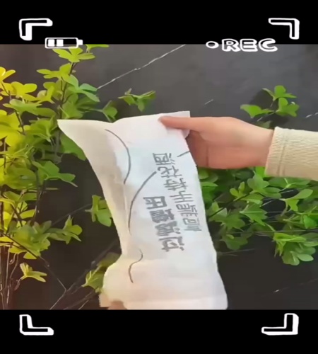 紹介動画