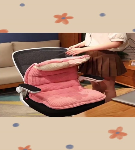 紹介動画