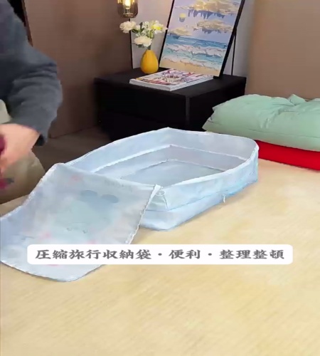 紹介動画