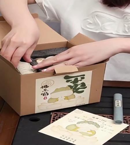 紹介動画