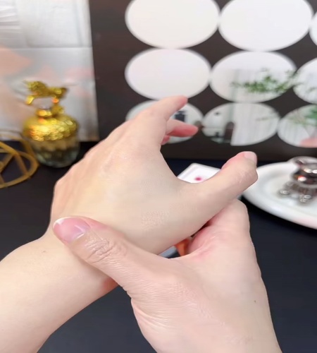 紹介動画