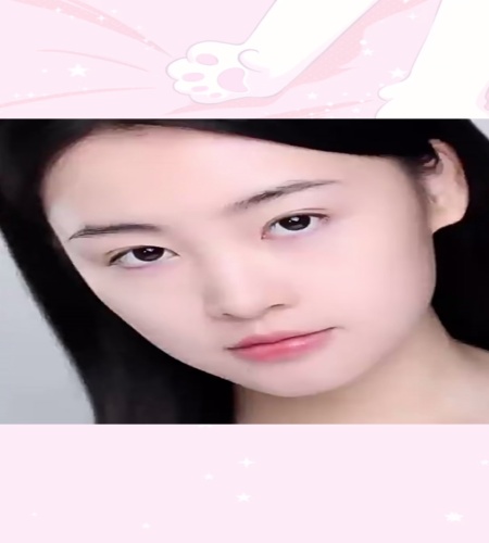 紹介動画