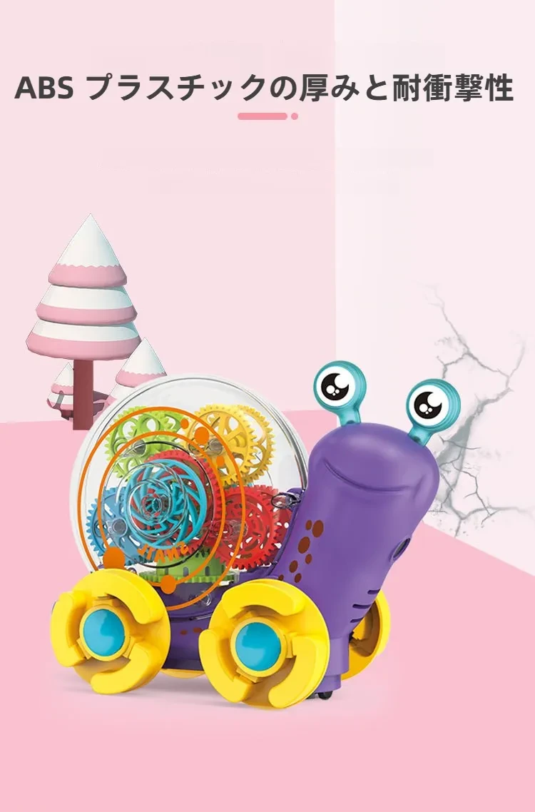 O1CN01YI4GNA2Ca0xNZorTH_!!2911768489-0-cib.jpg?x-oss-process=image/format,webp