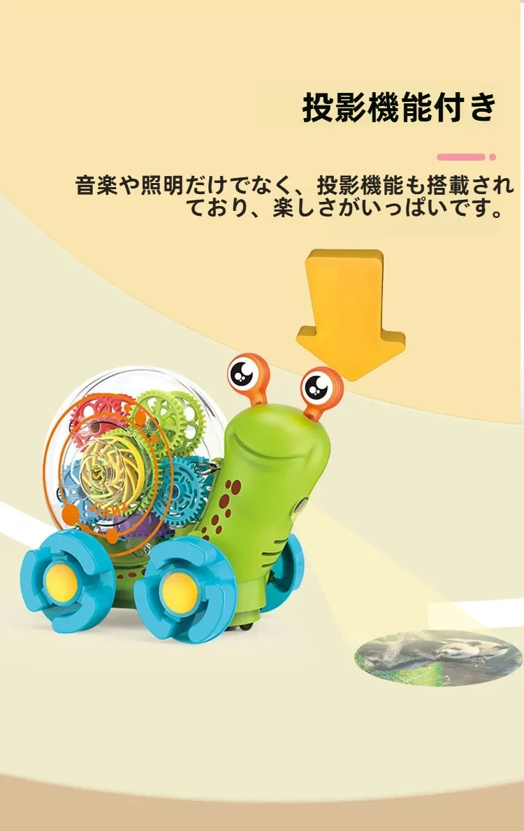 O1CN01EEjo1v2Ca0xNZoWgt_!!2911768489-0-cib.jpg?x-oss-process=image/format,webp