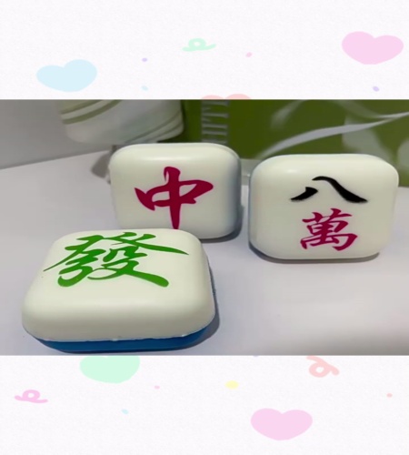 紹介動画