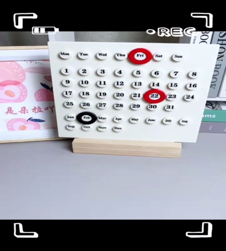 紹介動画