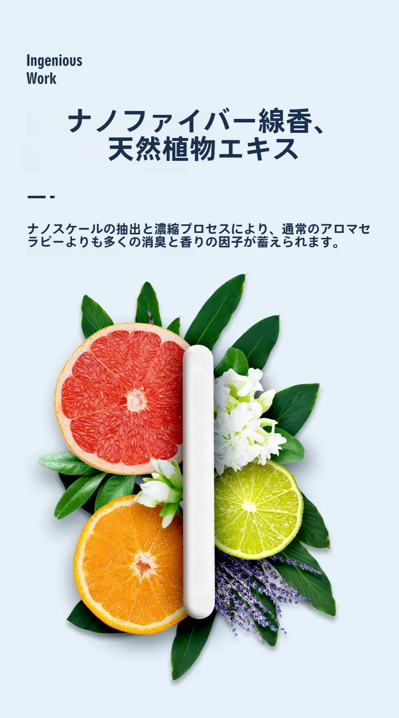 O1CN01qoLGrl1tWphWOKgzq_!!952425910-0-cib.jpg?x-oss-process=image/format,webp